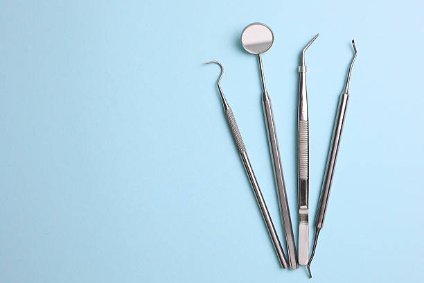Top rated local Dental specialists in Chantilly, VA